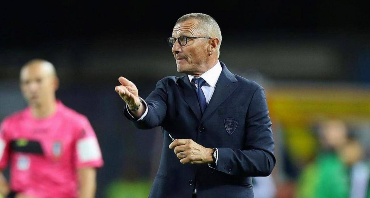 那不勒斯财报曝光财务压力巨大但依然稳健，靠精准交易和成本控制赢得未来希望